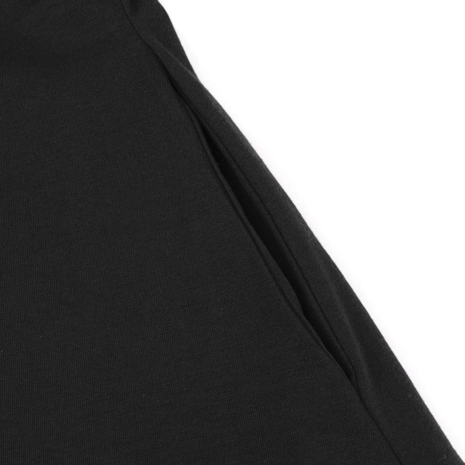Women's Sleeveless Dress with Pockets Casual Loose Flowy Basic with Pockets Casual Fashion Elegant Trendy Outfits
