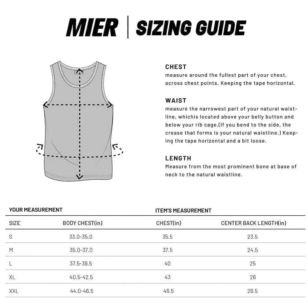 Women's Sleeveless Workout Shirts UPF 50 Sun Protection Tank Top