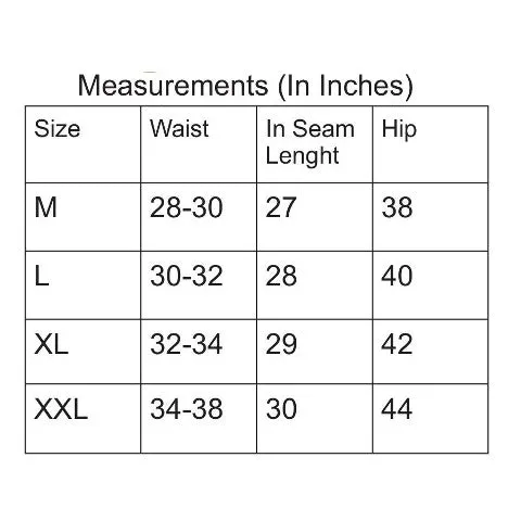 WOMEN'S SOLID THERMAL BOTTOM