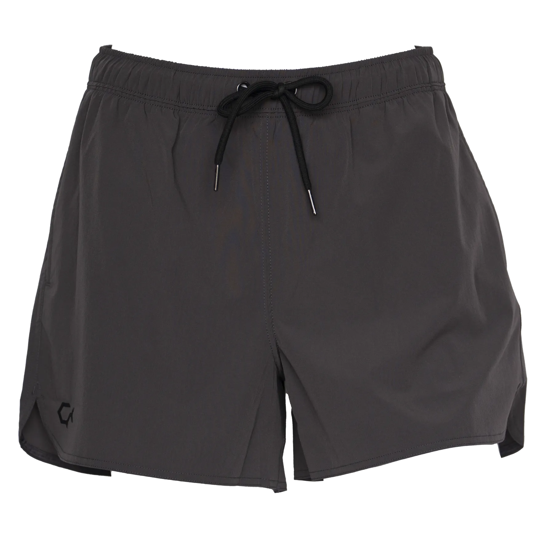 Women's Sport Shorts