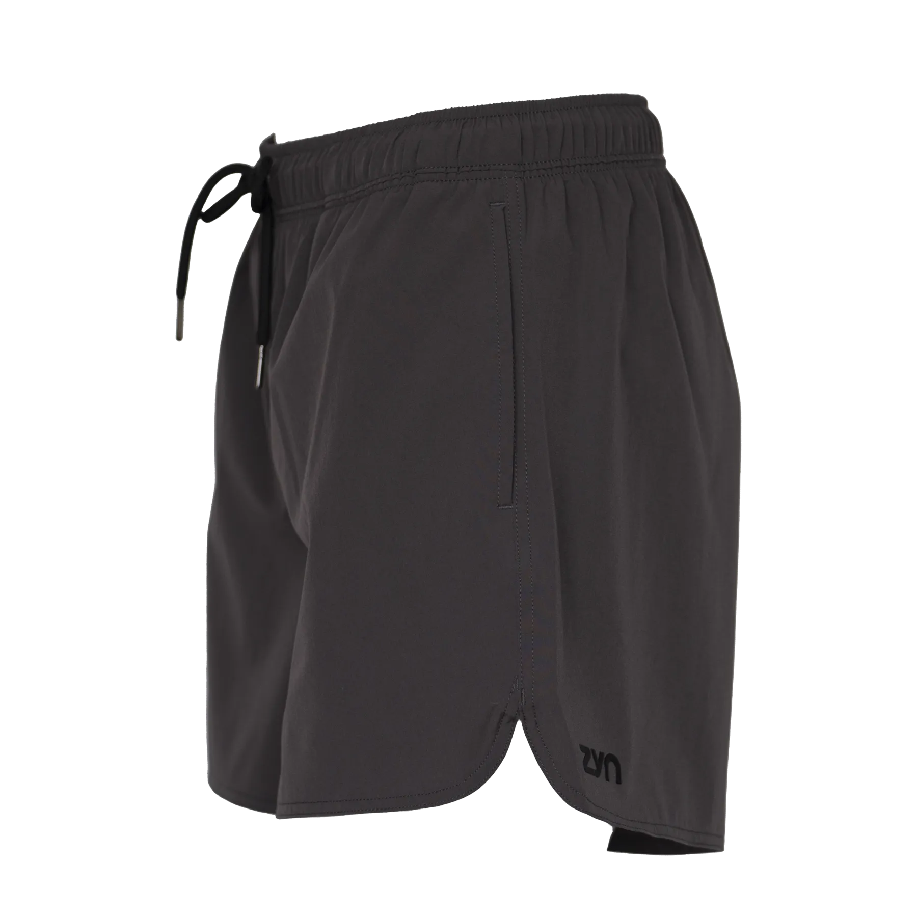Women's Sport Shorts