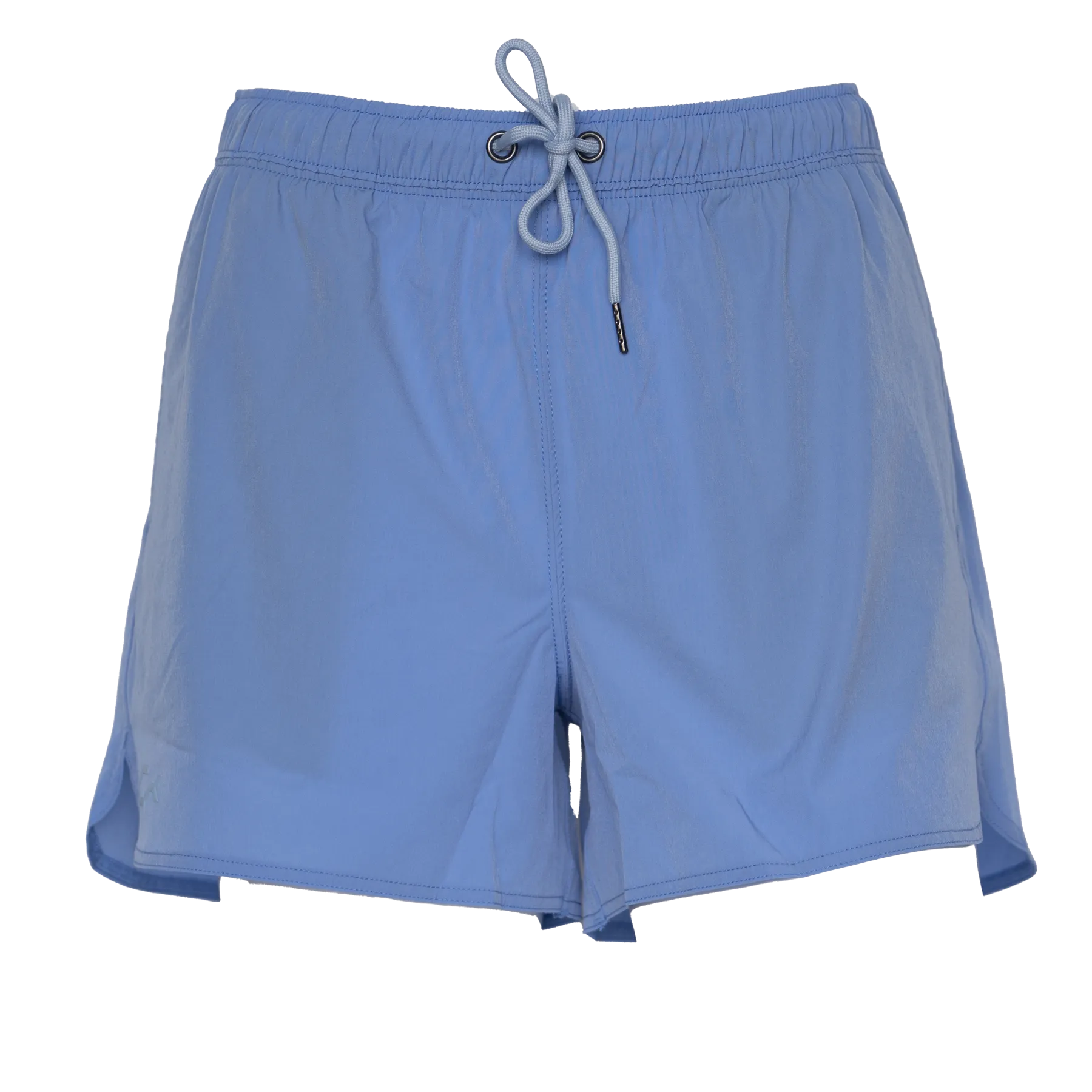 Women's Sport Shorts