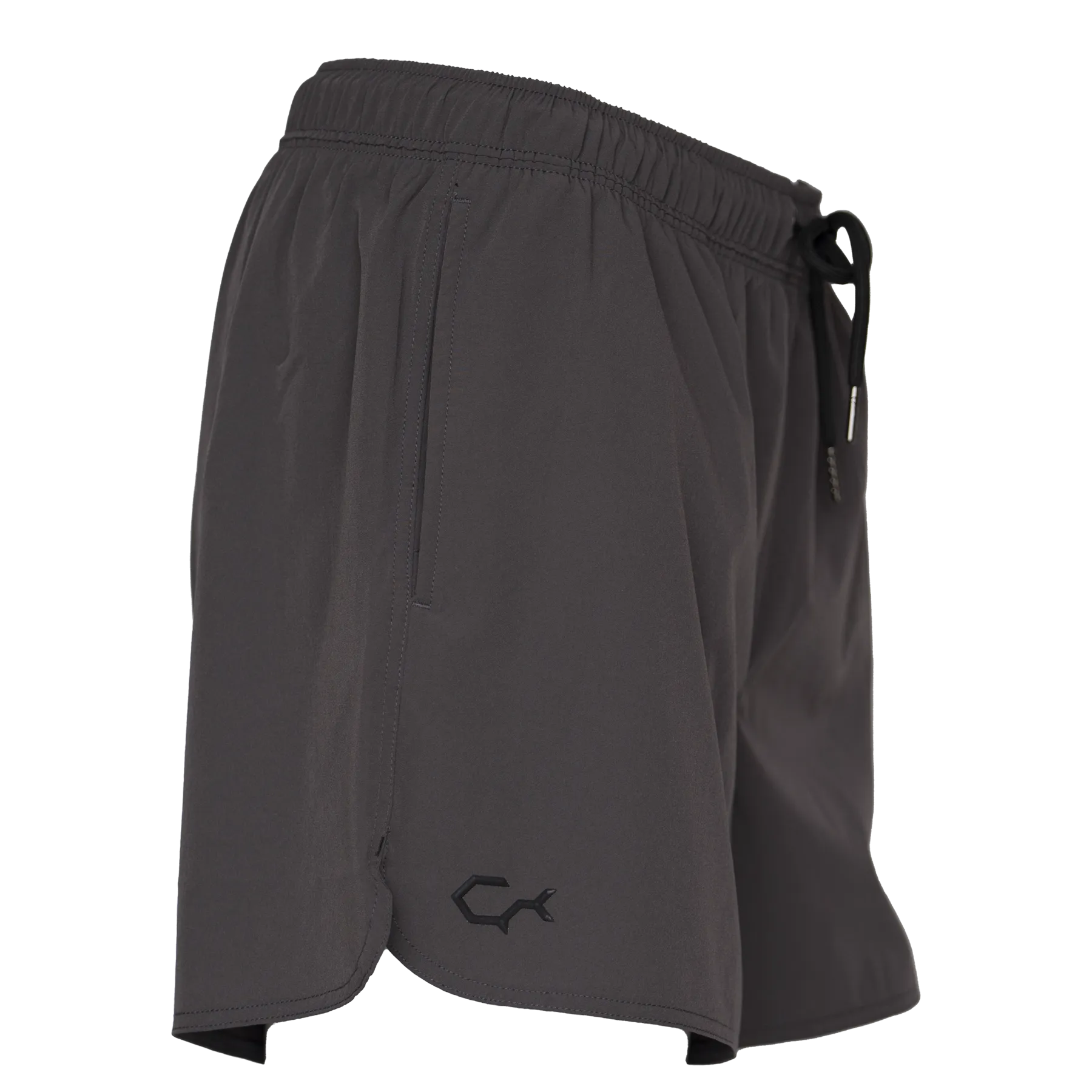 Women's Sport Shorts