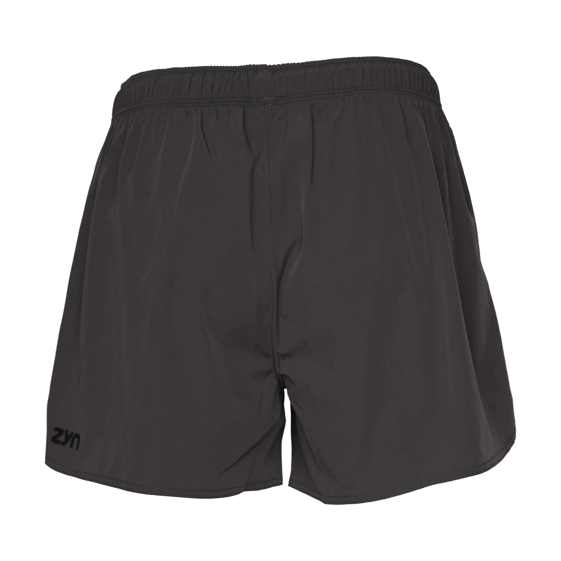 Women's Sport Shorts