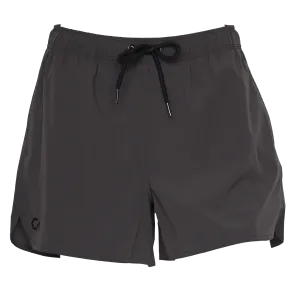 Women's Sport Shorts