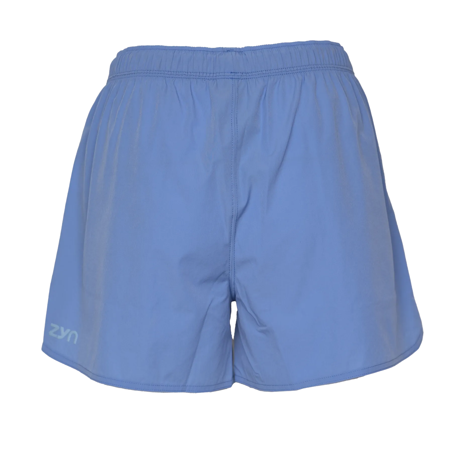 Women's Sport Shorts