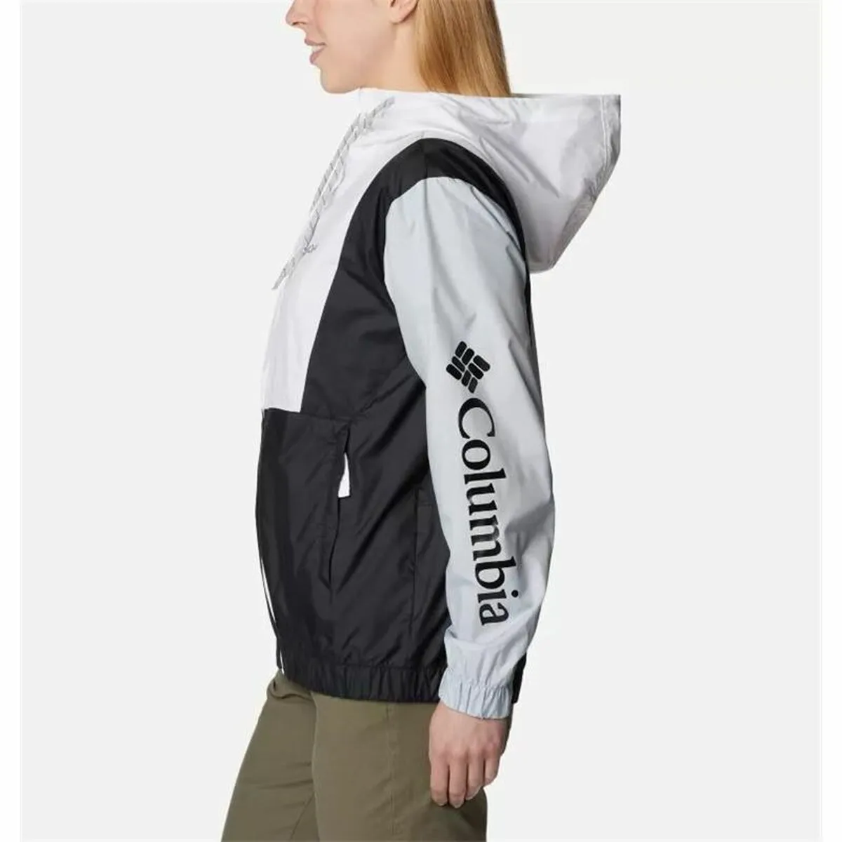 Women's Sports Jacket Columbia Lily Basin™