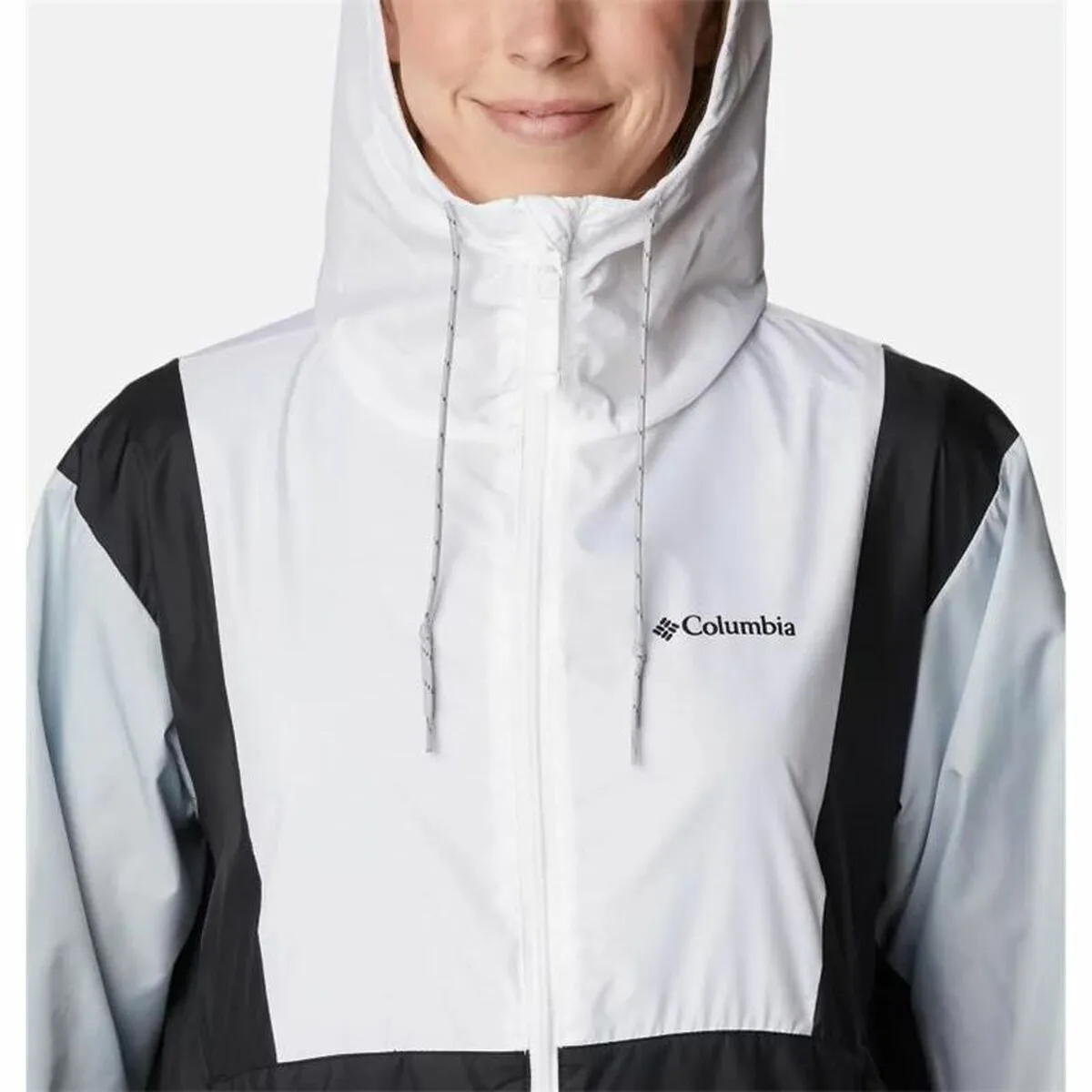 Women's Sports Jacket Columbia Lily Basin™