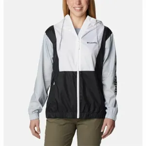 Women's Sports Jacket Columbia Lily Basin™