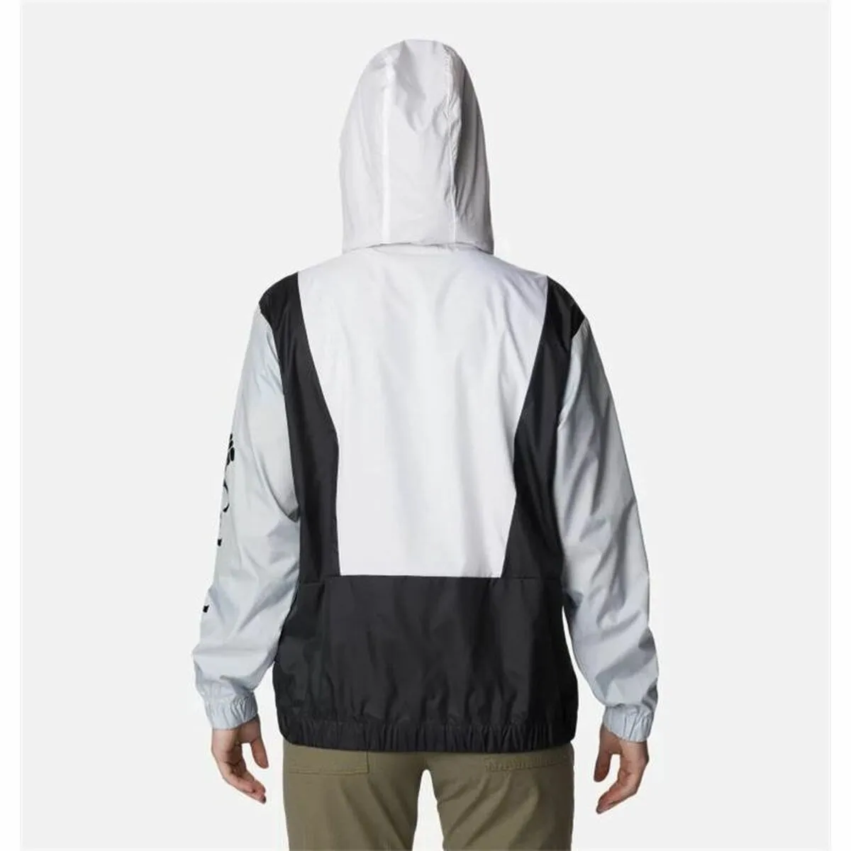 Women's Sports Jacket Columbia Lily Basin™