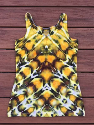 Women's Tank Top Medium