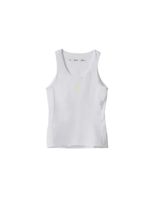 Women's Team Base Layer