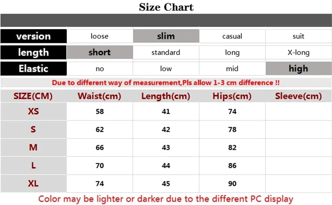 Women's Tight Elastic Denim Skirt Wrap Skirts High Waist Slim Short Skirt Sexy Skirts Mini Jean Skirts