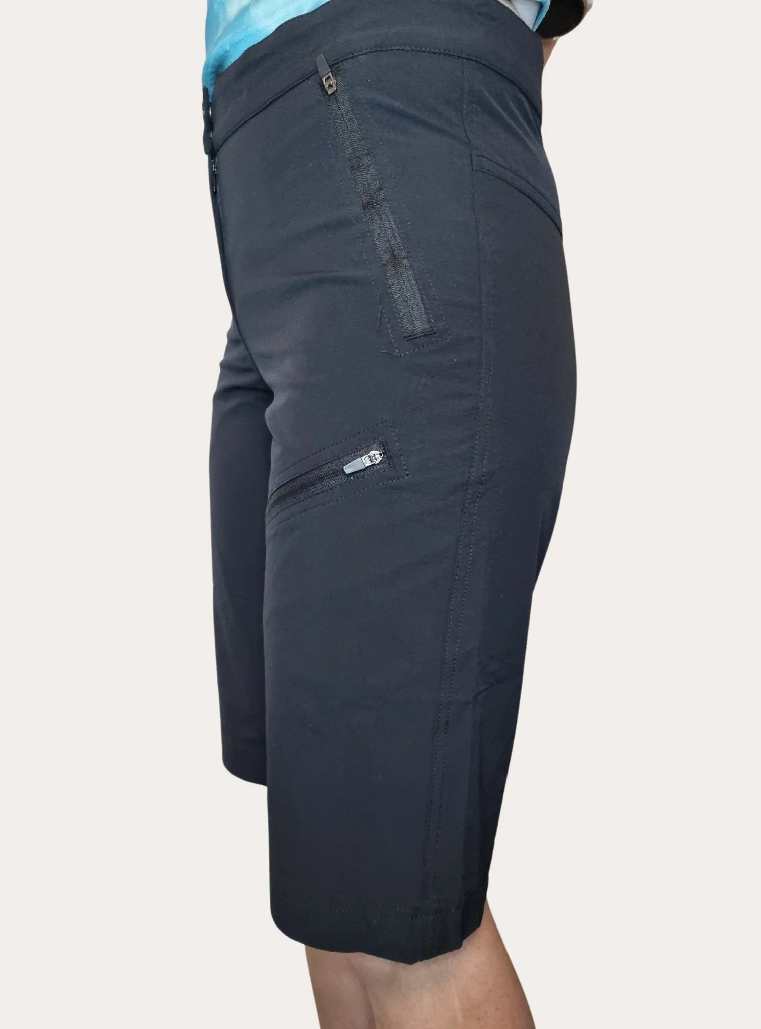 Women's Trail Shorts