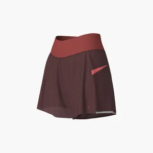 Women's TRNShort 4" Brief