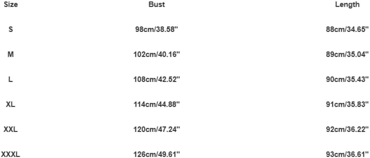 XOWRTE Summer Tank Dresses for Women 2025 Loose Beach Vacation Clothes Casual Sleeveless Linen Women Dresses for