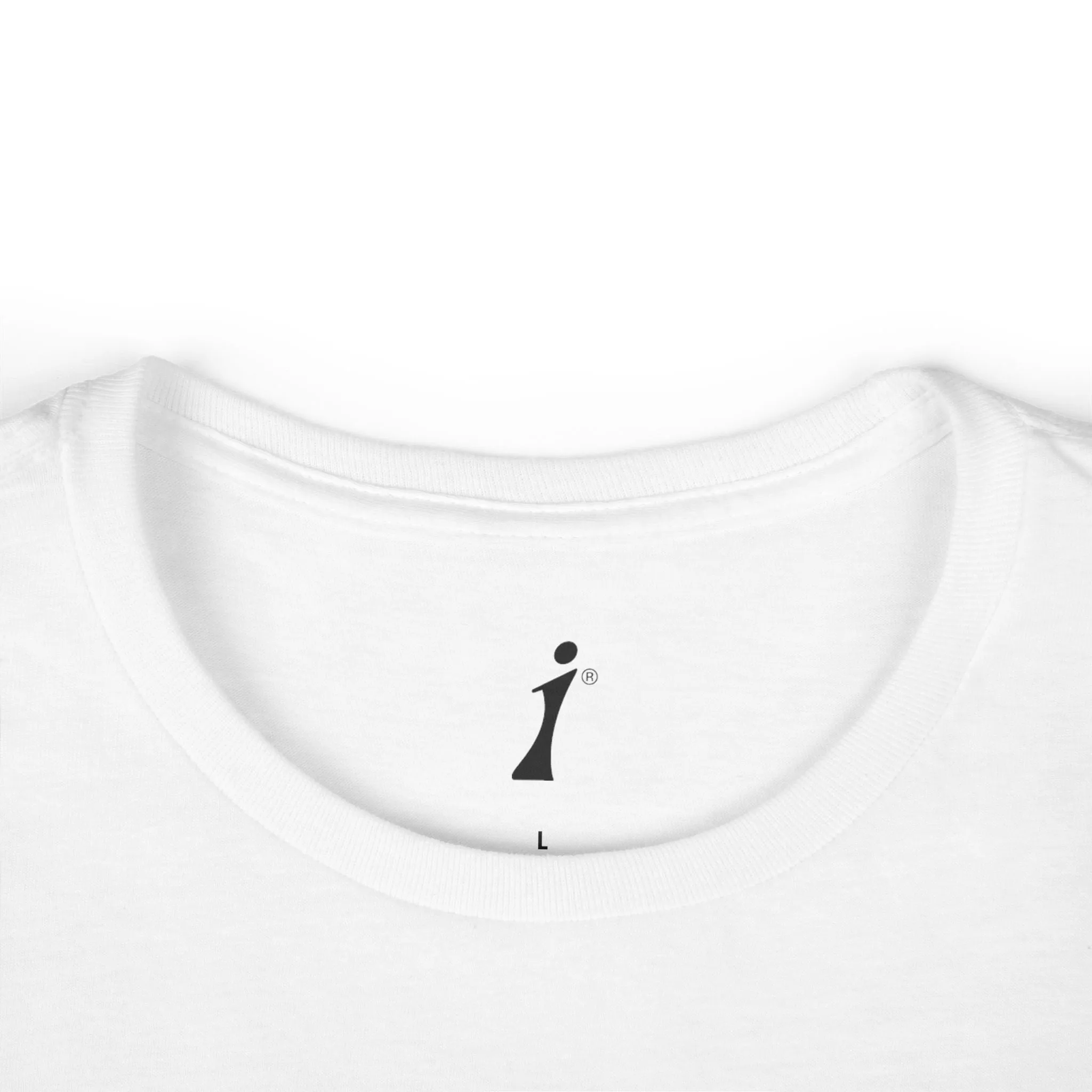 XX ≠ XY | Princess Cut T-Shirt