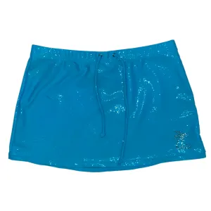 Y2K Shimmer Mini (XS)