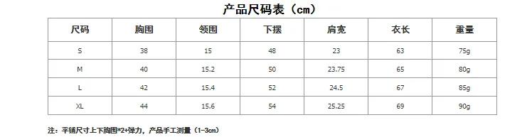 Yoga Europe Cross Bare Back Jogging Fitness Tops Women Sleeveless Sporty Tank Top Activewear