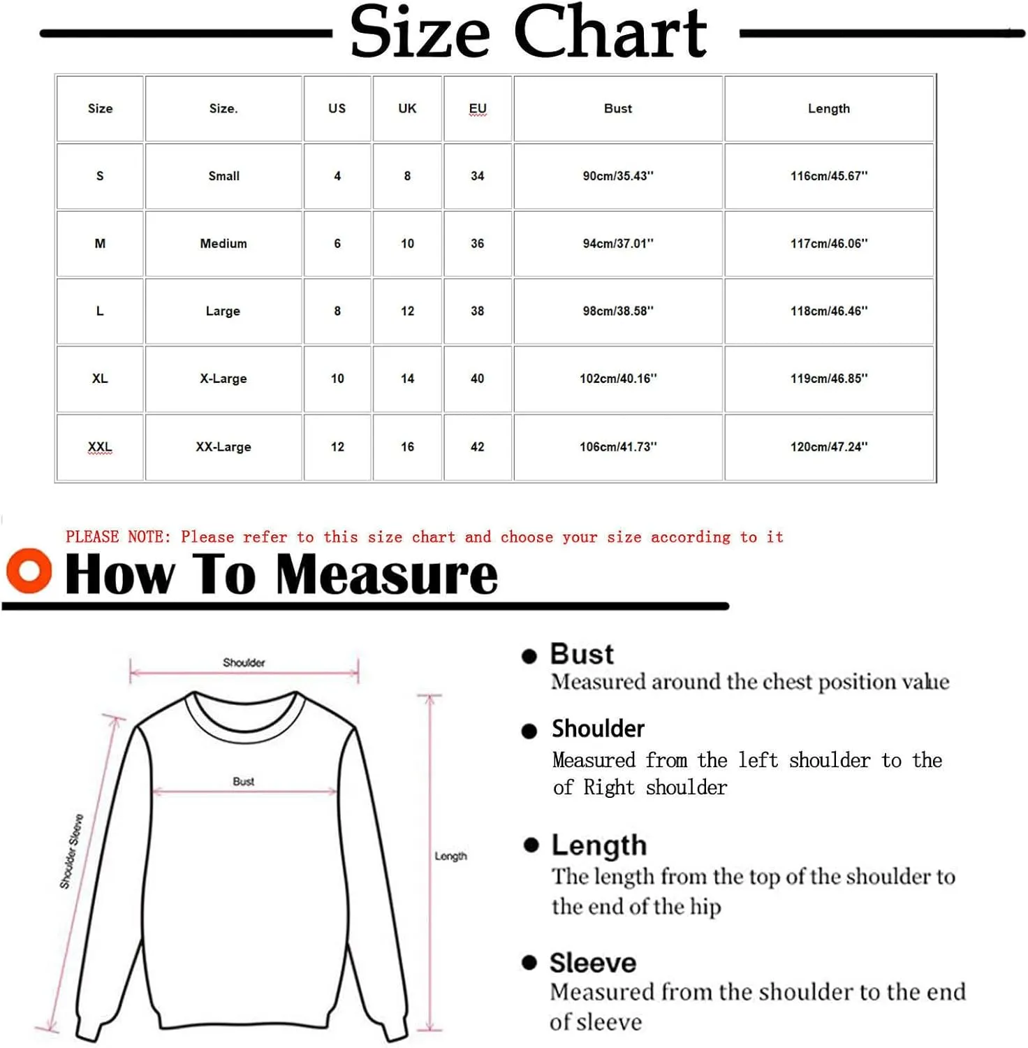 ZDRZK Summer Dresses for Women Casual Short Sleeve Sexy Wrap V Neck Dress Casual Loose Ladies Dress Dresses with Pockets