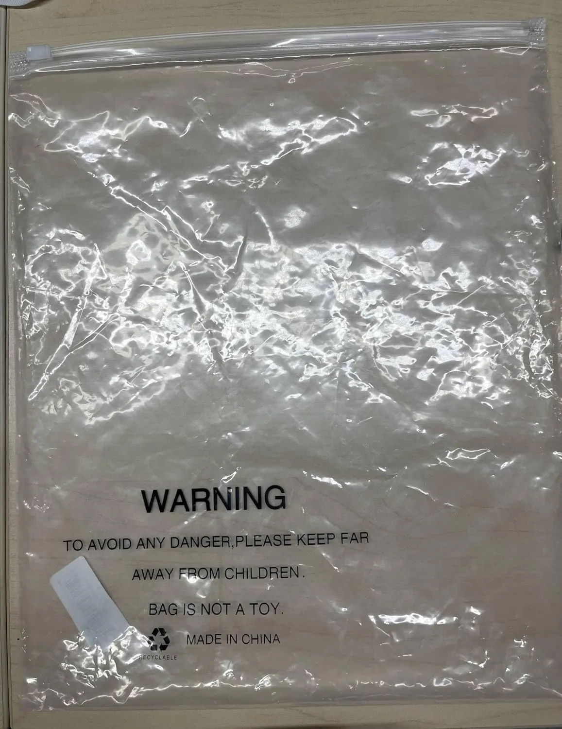 Zeagoo Women's Satin Skirt Elastic Waist A Line Skirts (DE Only)