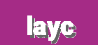 Layc Trendy Women's Fashion Store | New Arrivals | Style Inspiration - [Your Brand] Official Store